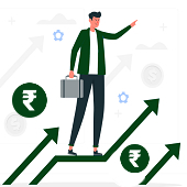 Mutual Funds
