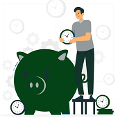 Mutual Funds