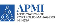 AMFI Logo
